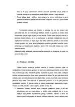 Diplomdarbs 'Tūrisma produkta izveide Latvijas laukos', 25.