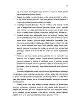 Diplomdarbs 'Tūrisma produkta izveide Latvijas laukos', 26.