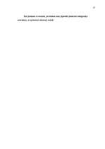 Diplomdarbs 'Tūrisma produkta izveide Latvijas laukos', 27.