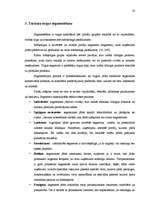 Diplomdarbs 'Tūrisma produkta izveide Latvijas laukos', 28.