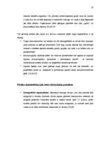 Diplomdarbs 'Tūrisma produkta izveide Latvijas laukos', 29.