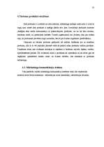 Diplomdarbs 'Tūrisma produkta izveide Latvijas laukos', 33.