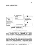 Diplomdarbs 'Tūrisma produkta izveide Latvijas laukos', 34.