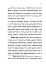 Diplomdarbs 'Tūrisma produkta izveide Latvijas laukos', 35.