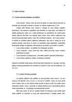 Diplomdarbs 'Tūrisma produkta izveide Latvijas laukos', 40.