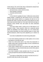 Diplomdarbs 'Tūrisma produkta izveide Latvijas laukos', 41.