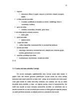 Diplomdarbs 'Tūrisma produkta izveide Latvijas laukos', 42.