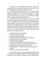 Diplomdarbs 'Tūrisma produkta izveide Latvijas laukos', 43.