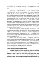 Diplomdarbs 'Tūrisma produkta izveide Latvijas laukos', 44.