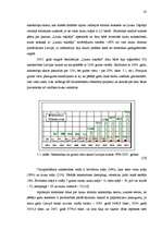 Diplomdarbs 'Tūrisma produkta izveide Latvijas laukos', 45.