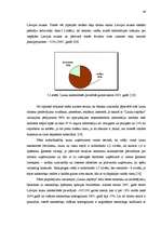 Diplomdarbs 'Tūrisma produkta izveide Latvijas laukos', 46.