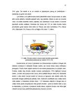 Diplomdarbs 'Tūrisma produkta izveide Latvijas laukos', 47.