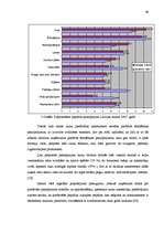 Diplomdarbs 'Tūrisma produkta izveide Latvijas laukos', 49.