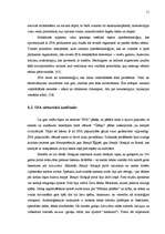 Diplomdarbs 'Tūrisma produkta izveide Latvijas laukos', 51.