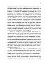 Diplomdarbs 'Tūrisma produkta izveide Latvijas laukos', 52.