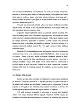 Diplomdarbs 'Tūrisma produkta izveide Latvijas laukos', 54.