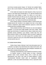 Diplomdarbs 'Tūrisma produkta izveide Latvijas laukos', 55.