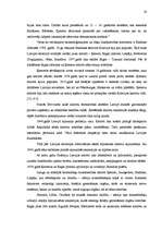 Diplomdarbs 'Tūrisma produkta izveide Latvijas laukos', 56.