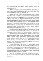 Diplomdarbs 'Tūrisma produkta izveide Latvijas laukos', 57.