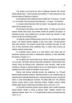 Diplomdarbs 'Tūrisma produkta izveide Latvijas laukos', 59.