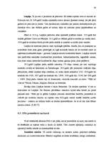 Diplomdarbs 'Tūrisma produkta izveide Latvijas laukos', 60.