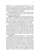 Diplomdarbs 'Tūrisma produkta izveide Latvijas laukos', 61.