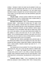 Diplomdarbs 'Tūrisma produkta izveide Latvijas laukos', 62.