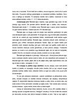 Diplomdarbs 'Tūrisma produkta izveide Latvijas laukos', 64.