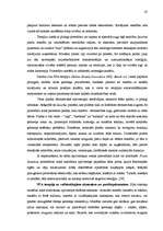 Diplomdarbs 'Tūrisma produkta izveide Latvijas laukos', 65.