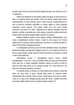 Diplomdarbs 'Tūrisma produkta izveide Latvijas laukos', 66.