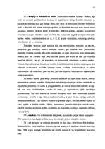 Diplomdarbs 'Tūrisma produkta izveide Latvijas laukos', 67.