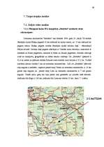 Diplomdarbs 'Tūrisma produkta izveide Latvijas laukos', 69.