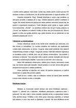 Diplomdarbs 'Tūrisma produkta izveide Latvijas laukos', 78.