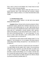 Diplomdarbs 'Tūrisma produkta izveide Latvijas laukos', 79.