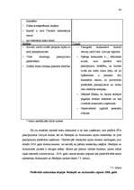 Diplomdarbs 'Tūrisma produkta izveide Latvijas laukos', 84.