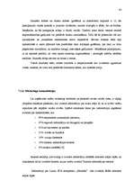 Diplomdarbs 'Tūrisma produkta izveide Latvijas laukos', 86.