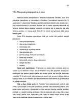 Diplomdarbs 'Tūrisma produkta izveide Latvijas laukos', 93.