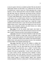 Diplomdarbs 'Tūrisma produkta izveide Latvijas laukos', 95.