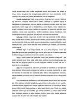 Diplomdarbs 'Tūrisma produkta izveide Latvijas laukos', 97.