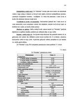 Diplomdarbs 'Tūrisma produkta izveide Latvijas laukos', 100.