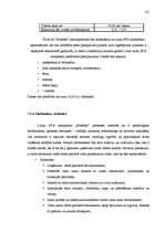 Diplomdarbs 'Tūrisma produkta izveide Latvijas laukos', 101.