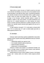 Diplomdarbs 'Tūrisma produkta izveide Latvijas laukos', 104.