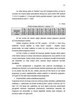 Diplomdarbs 'Tūrisma produkta izveide Latvijas laukos', 105.