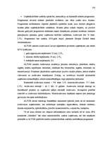 Diplomdarbs 'Tūrisma produkta izveide Latvijas laukos', 106.