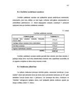 Diplomdarbs 'Tūrisma produkta izveide Latvijas laukos', 107.