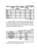 Diplomdarbs 'Tūrisma produkta izveide Latvijas laukos', 109.