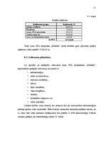 Diplomdarbs 'Tūrisma produkta izveide Latvijas laukos', 111.