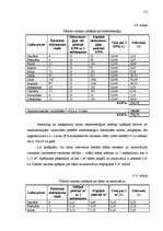 Diplomdarbs 'Tūrisma produkta izveide Latvijas laukos', 112.