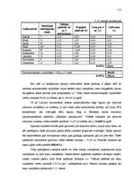 Diplomdarbs 'Tūrisma produkta izveide Latvijas laukos', 113.