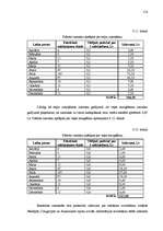 Diplomdarbs 'Tūrisma produkta izveide Latvijas laukos', 114.